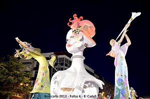06- Falla El Caduf 004